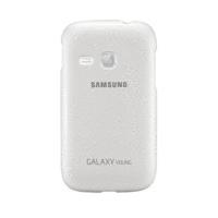 Samsung Cover+ (Galaxy Fame S6810P)