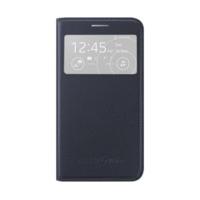 Samsung S-View Cover (Galaxy S3 ...
