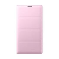 samsung flip wallet pink galaxy note 4