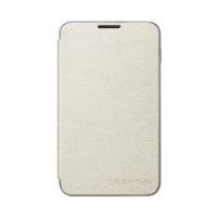 samsung flip cover white samsung galaxy note