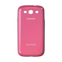 samsung cover efc 1g6b pink galaxy s3s3 lte