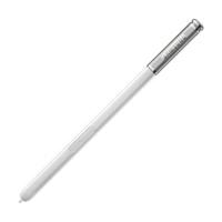 Samsung Galaxy Note 3 S Pen white (ET-PN900)