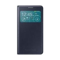 Samsung Flip Wallet Blue (Galaxy Grand 2)