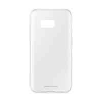 Samsung Clear Cover (Galaxy A3 2017)