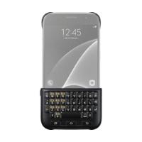 Samsung Keyboard Cover (Galaxy S7) black