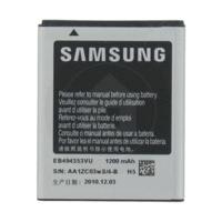 Samsung Galaxy i5510/Wave S5250/...