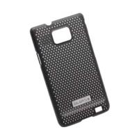 Samsung Galaxy S2 Back Cover