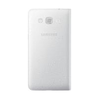 Samsung S View Cover (Galaxy Grand 2)