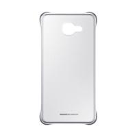 Samsung Clear Cover EF-QA510 silver (Galaxy A5 (2016))