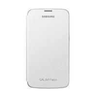 samsung flip case white samsung galaxy mega 63