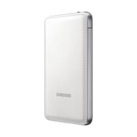 Samsung Universal Battery Pack EB-P310 white