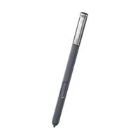 Samsung Galaxy Note 4 S Pen (EJ-PN910) charcoal black