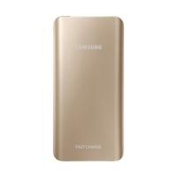 Samsung Battery Pack EB-PN920 Gold