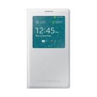 Samsung S View Cover White (Samsung Galaxy Note 3 Neo)