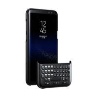 samsung keyboard cover galaxy s8