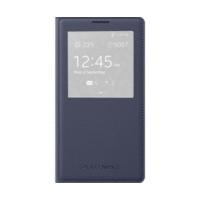 Samsung S View Cover Blue (Galaxy Note 3)