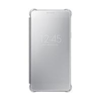 Samsung Flip Wallet EF-ZA510 silver (Galaxy A5 (2016))