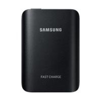 Samsung Fast Charge Battery Pack 5100mAh black