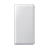 Samsung Flip Wallet EF-WA510 white (Galaxy A5 (2016))