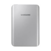 Samsung External Batterypack EB-PA300U Silver