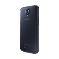Samsung Cover+ black (Galaxy Mega 6.3)