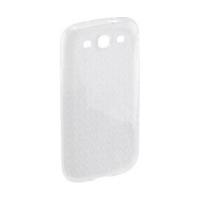 samsung tpu cover galaxy s3