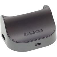 Samsung Galaxy Nexus HDMI Dock