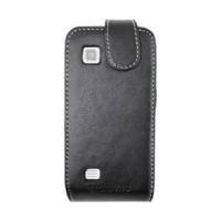 Samsung Flip Case (EF-TICL)