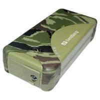 sandberg outdoor powerbank 5200mah