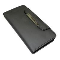 Sandberg Flip Wallet (iPhone 6/6S)