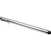Sandberg Smartphone Stylus