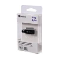 Sandberg iPlug Stylus