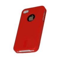 Santok TPU Case (iPhone 4)