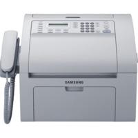 Samsung SF-760P Fax