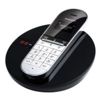 Sagemcom D77V Single