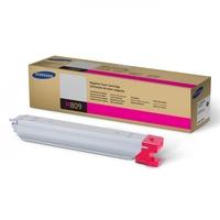 Samsung CLX-9201NA Magenta Toner Cartridge