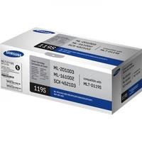 Samsung ML 2010 Black Toner Drum