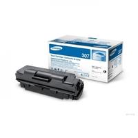 Samsung MLT-D307U Black