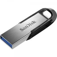 SanDisk Ultra Flair 64 GB USB 3.0 Flash Drive