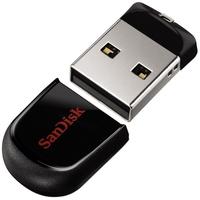 sandisk 32gb cruzer fit usb