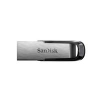 SanDisk Ultra Flair 16 GB USB 3.0 Flash Drive