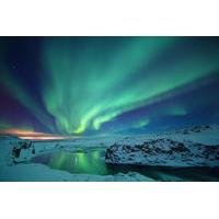save 10 northern lights tour from reykjavik