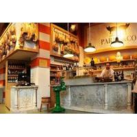 Save 10%! Milan Food Walking Tour of Brera