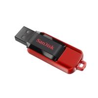 SanDisk 16GB Cruzer Switch SDCZ52-016G-B35