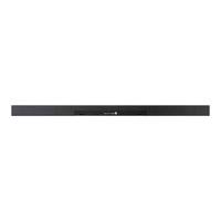 SAMSUNG M360 SOUND BAR