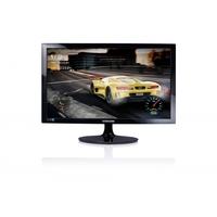 samsung s24d330 24 inch led monitor