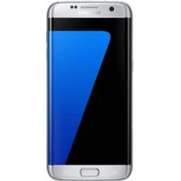 Samsung Galaxy S7 (32GB Silver) at £49.99 on Pay Monthly 6GB (24 Month(s) contract) with 600 mins; 5000 texts; 6000MB of 4G data. £25.99 a month.