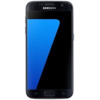 Samsung Galaxy S7 (32GB Black Onyx) at £49.99 on Pay Monthly 6GB (24 Month(s) contract) with 600 mins; 5000 texts; 6000MB of 4G data. £25.99 a month.