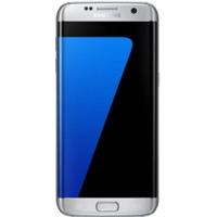 samsung galaxy s7 32gb silver at 2999 on pay monthly 10gb 24 months co ...