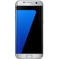 Samsung Galaxy S7 Edge (32GB Silver) on Pay Monthly 2GB (24 Month(s) contract) with 2000 mins; 5000 texts; 2000MB of 4G data. £35.99 a month.
